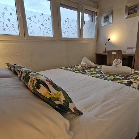 Casa Paseo Villa Torrevieja Bagian luar foto