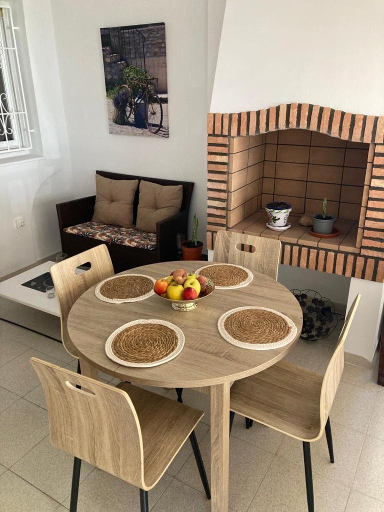 Casa Paseo Villa Torrevieja Bagian luar foto